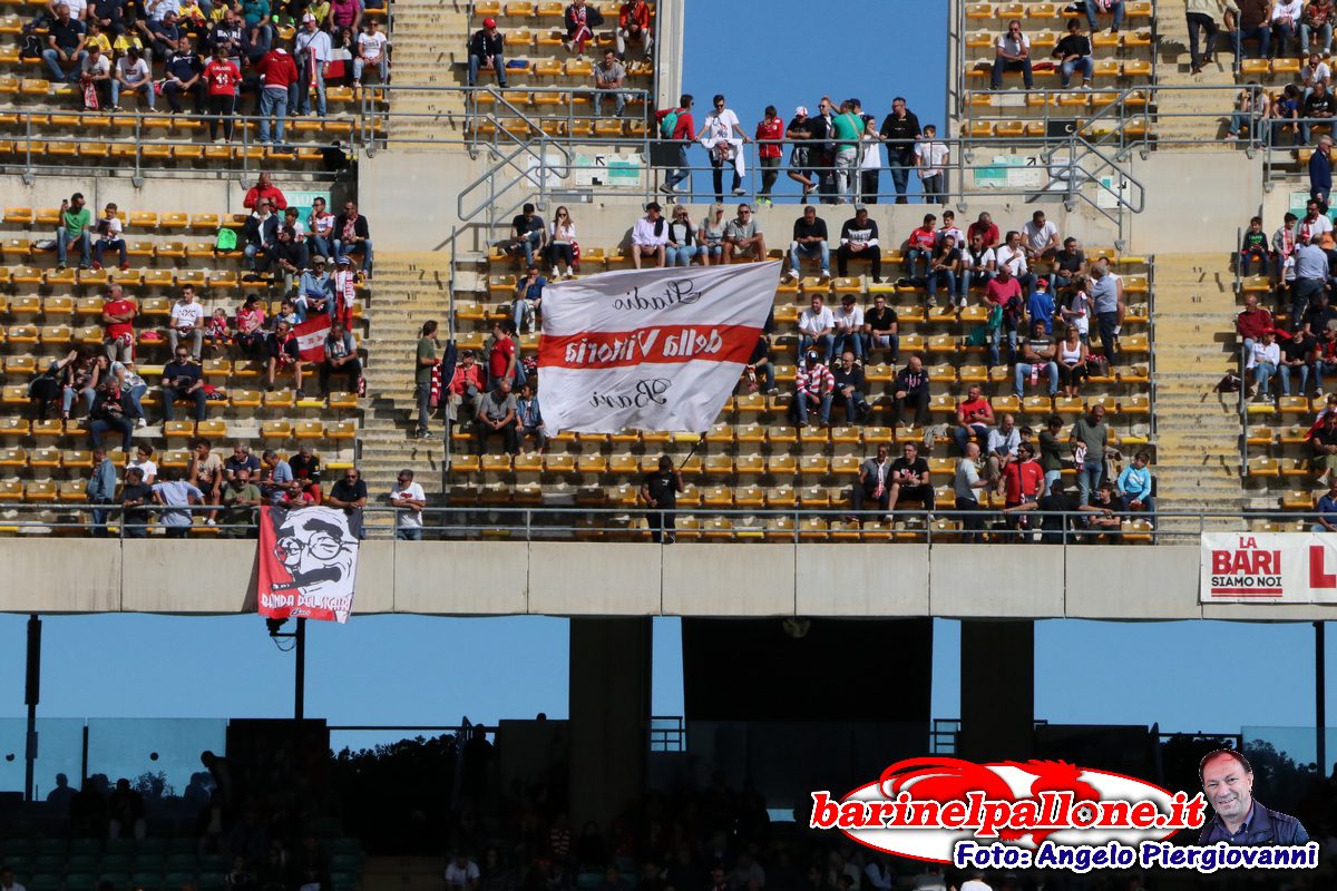 2019_10_06_bari_cavese_4_0_003