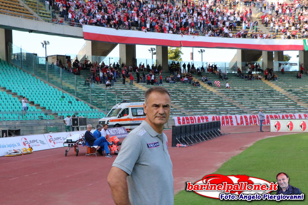 2019_10_06_bari_cavese_4_0_007