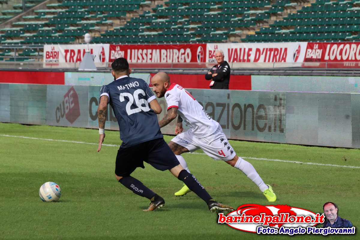2019_10_06_bari_cavese_4_0_014