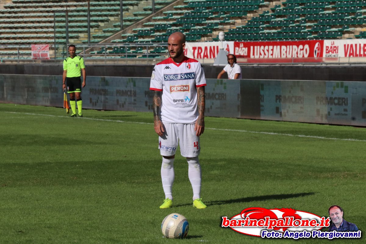 2019_10_06_bari_cavese_4_0_022