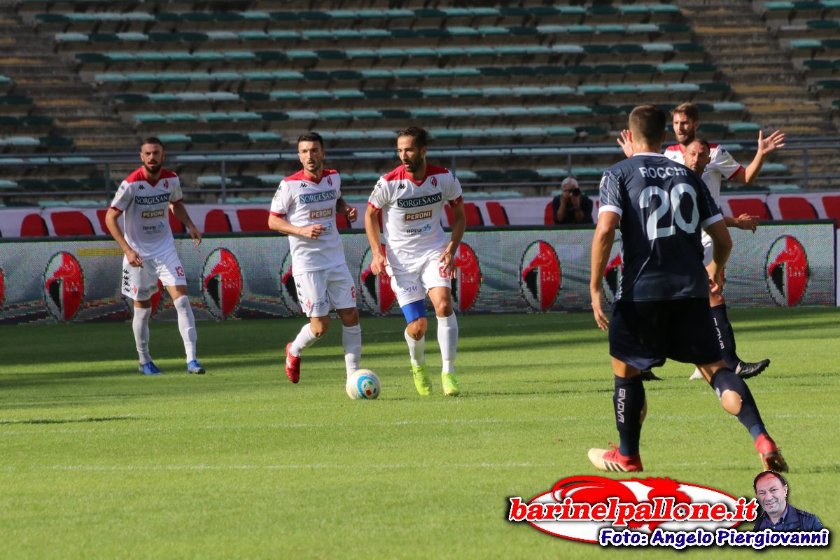 2019_10_06_bari_cavese_4_0_037