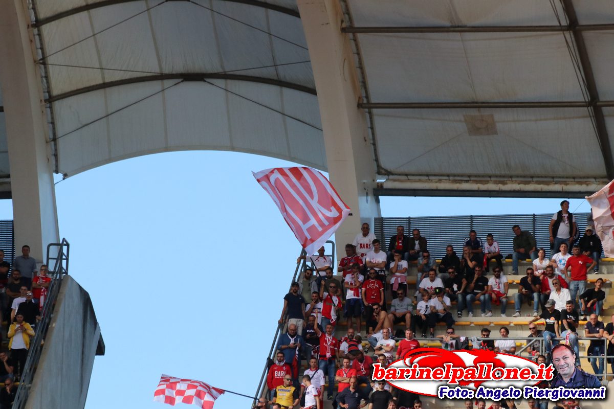 2019_10_06_bari_cavese_4_0_042