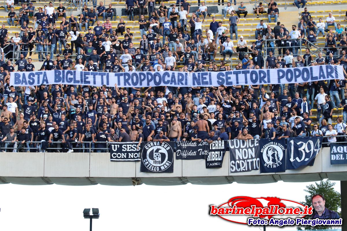 2019_10_06_bari_cavese_4_0_045