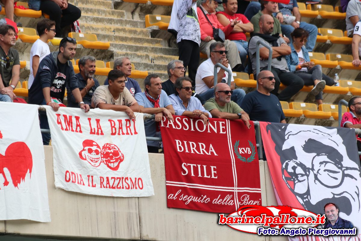 2019_10_06_bari_cavese_4_0_063