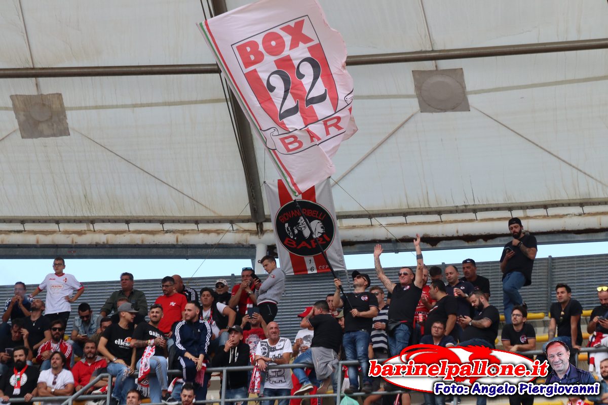 2019_10_06_bari_cavese_4_0_064