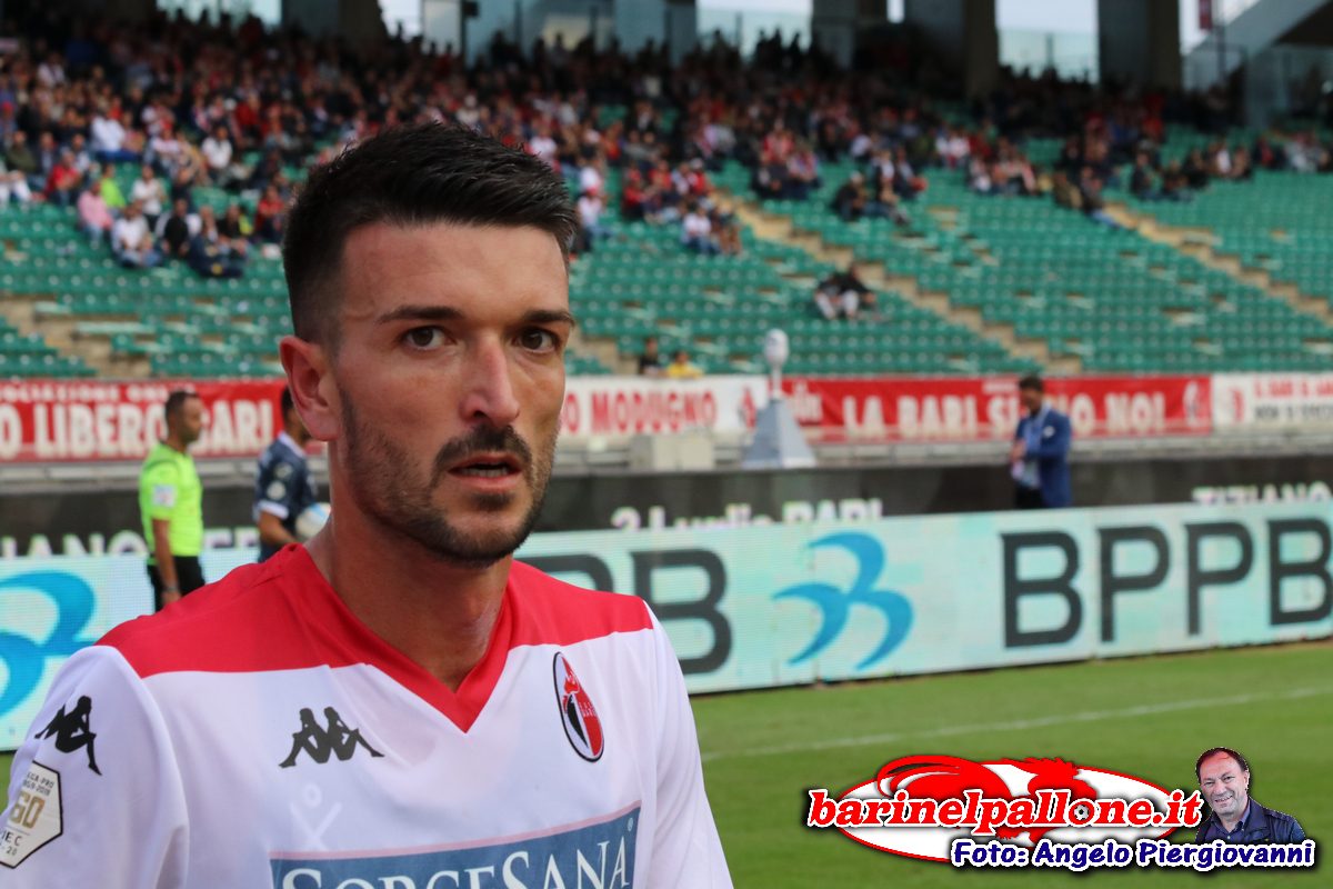 2019_10_06_bari_cavese_4_0_074