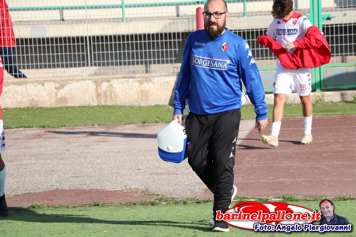 2019_11_09_berretti_bari_potenza_4_3_001