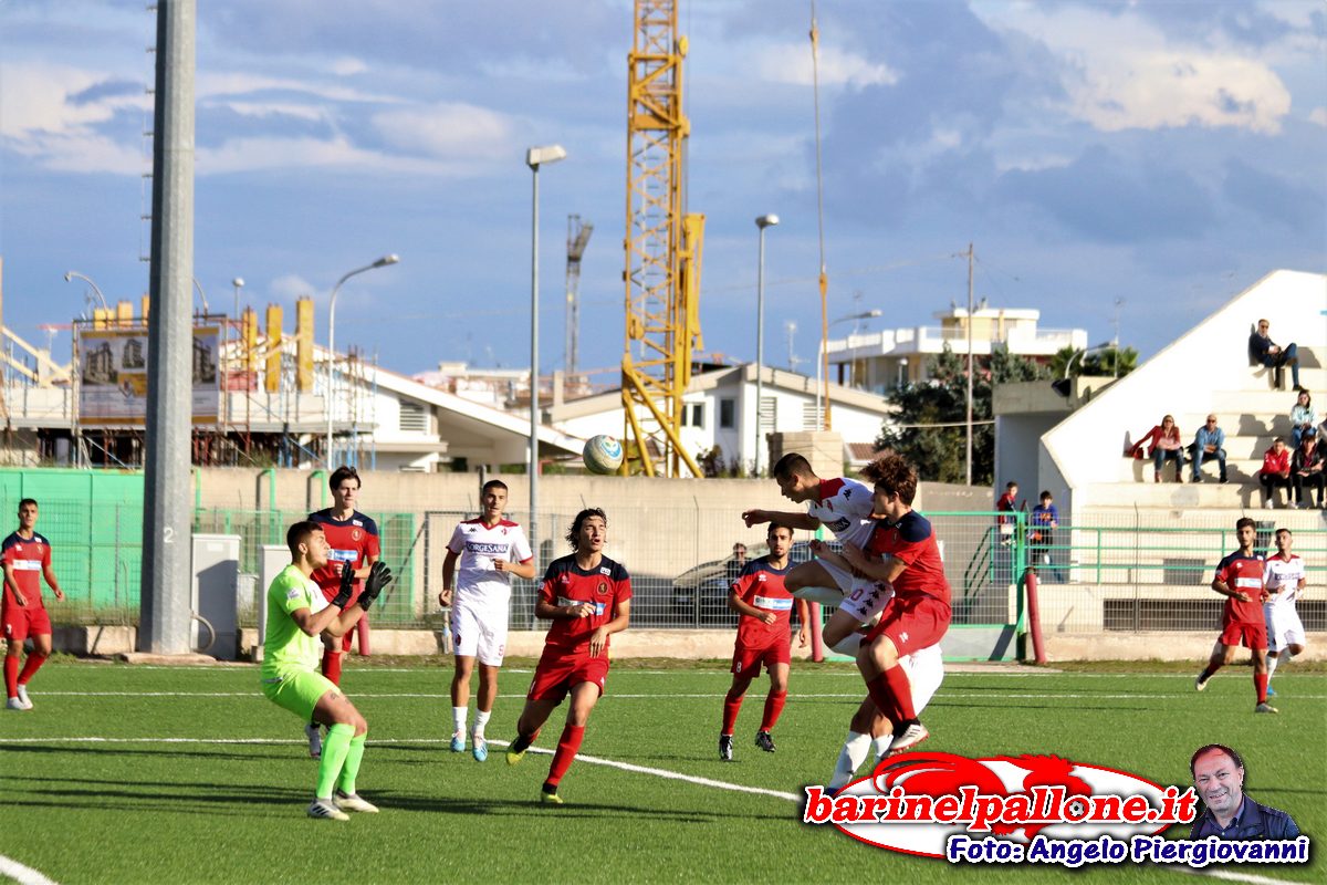 2019_11_09_berretti_bari_potenza_4_3_007