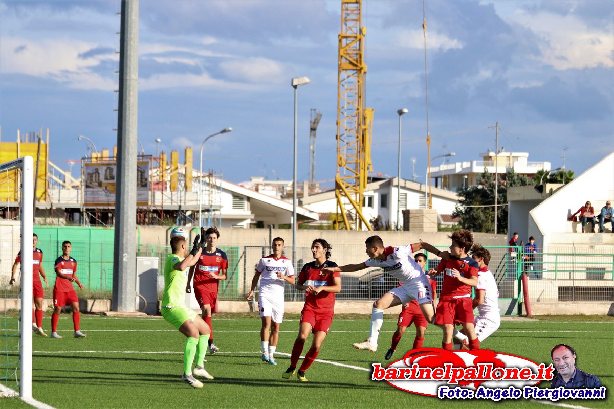 2019_11_09_berretti_bari_potenza_4_3_008