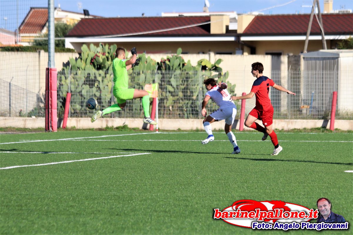 2019_11_09_berretti_bari_potenza_4_3_013