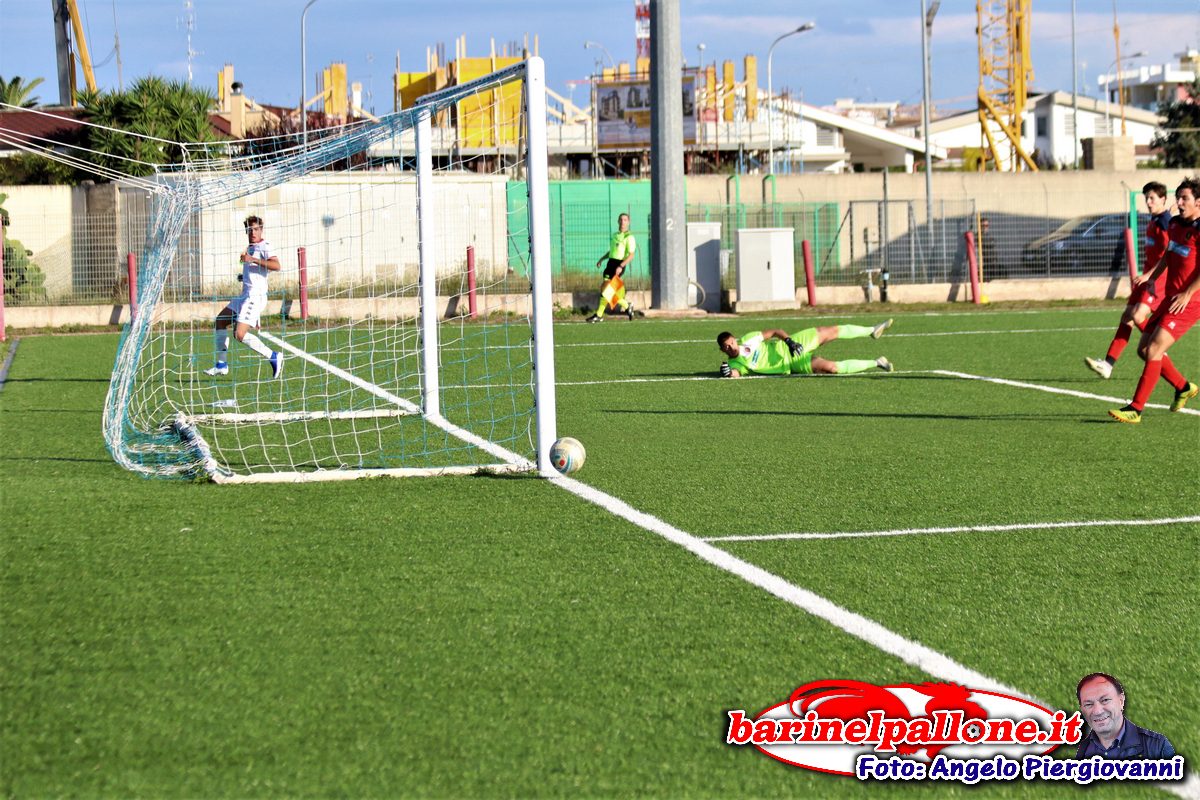 2019_11_09_berretti_bari_potenza_4_3_019
