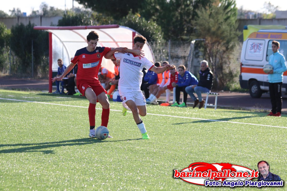 2019_11_09_berretti_bari_potenza_4_3_027