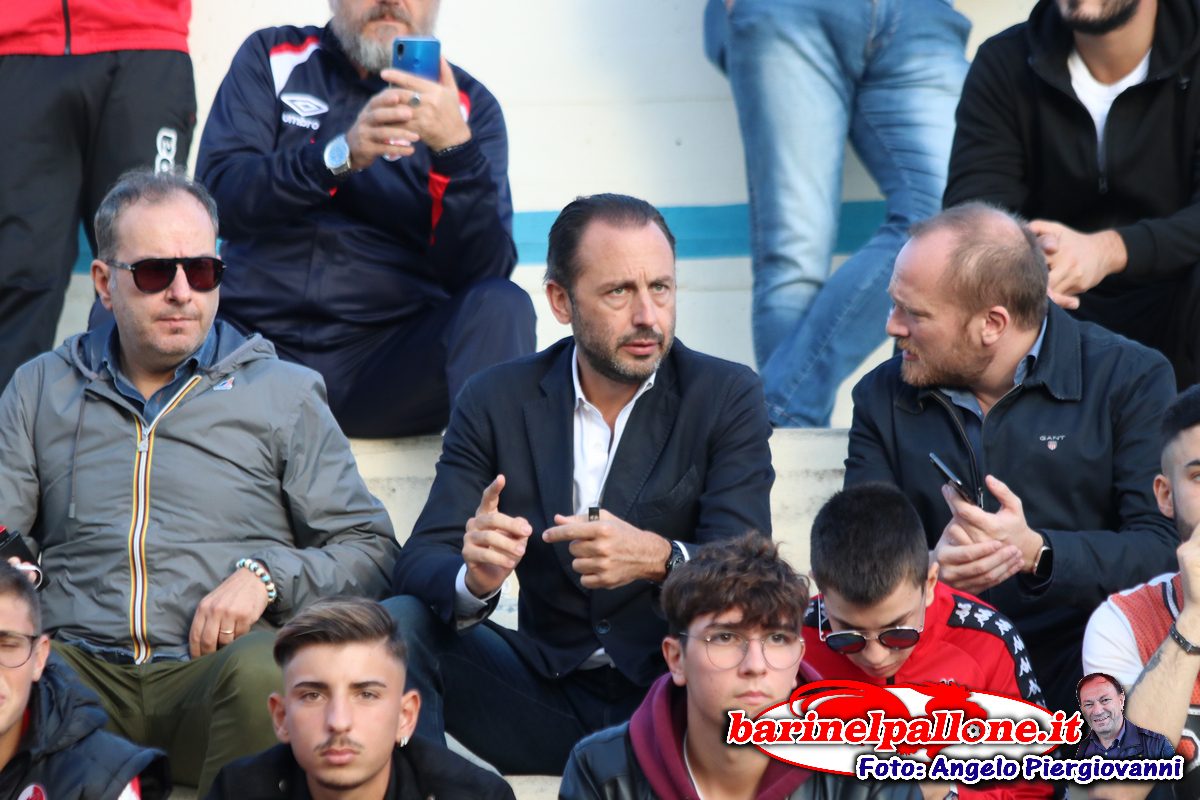 2019_11_09_berretti_bari_potenza_4_3_033