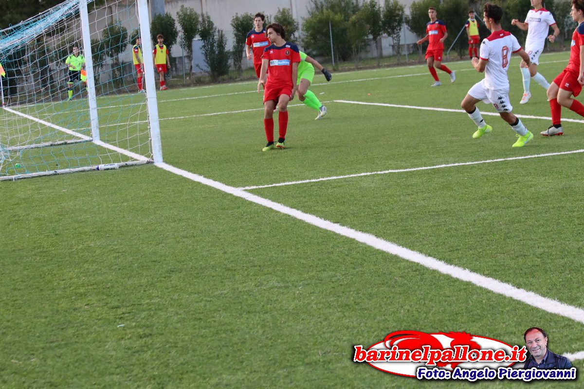 2019_11_09_berretti_bari_potenza_4_3_036