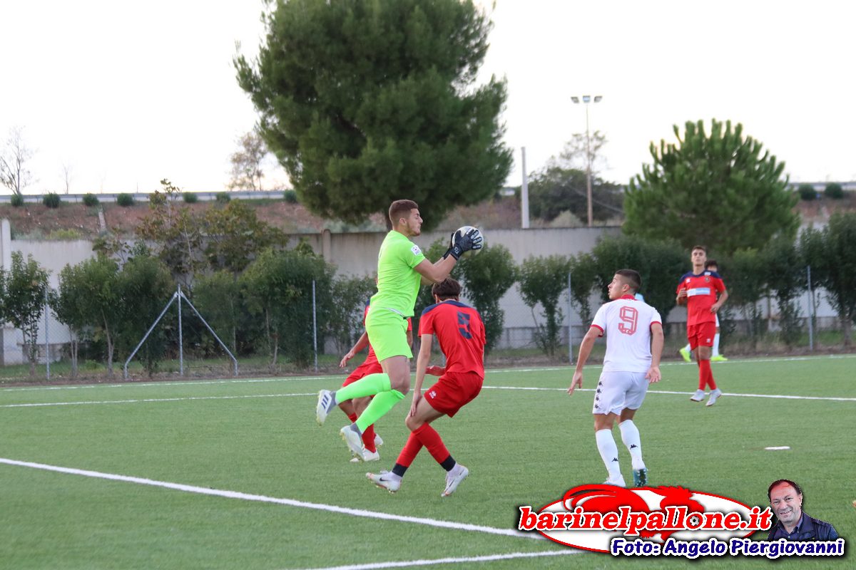 2019_11_09_berretti_bari_potenza_4_3_044