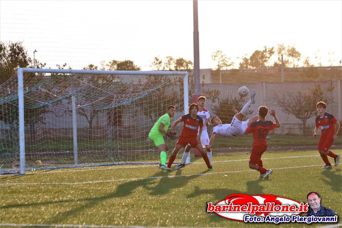 2019_11_09_berretti_bari_potenza_4_3_047