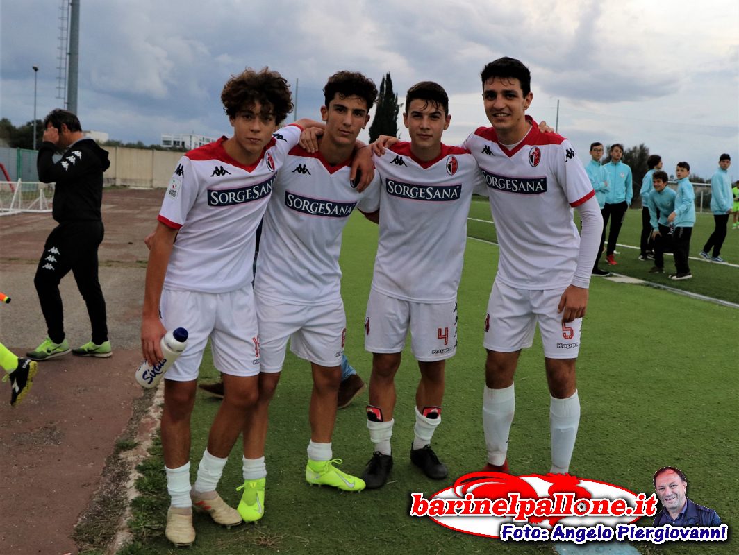 2019_11_09_berretti_bari_potenza_4_3_064