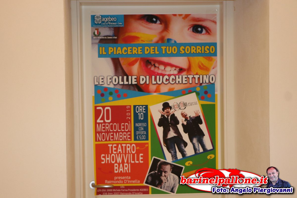 2019_11_09_mostra_magliette_bari_063