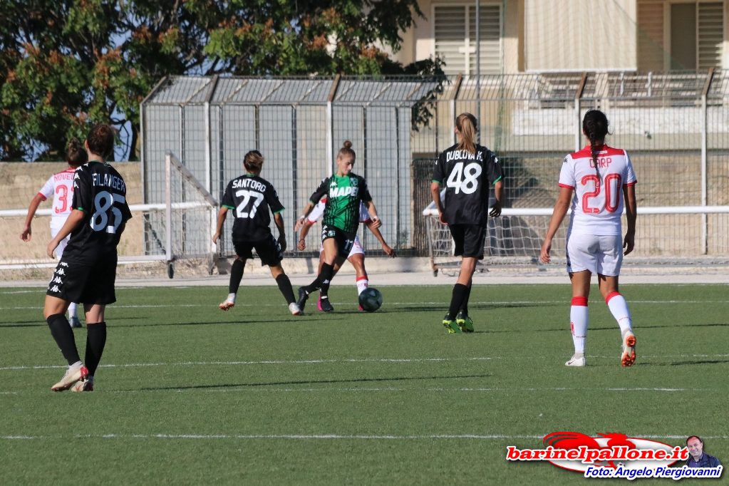 2019_09_14_pink_bari_sassuolo_3-3_007