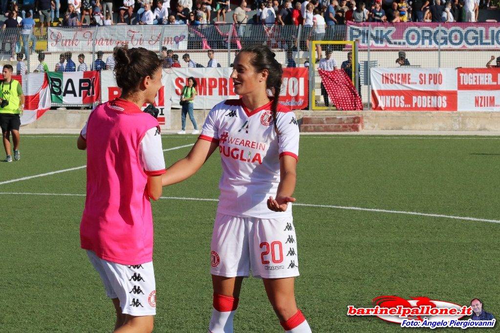 2019_09_14_pink_bari_sassuolo_3-3_010
