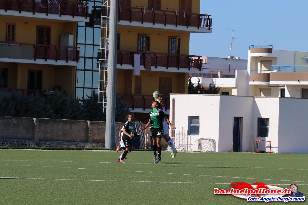 2019_09_14_pink_bari_sassuolo_3-3_012