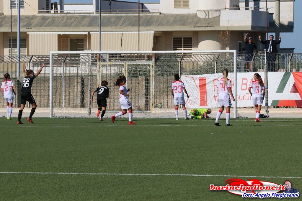 2019_09_14_pink_bari_sassuolo_3-3_015