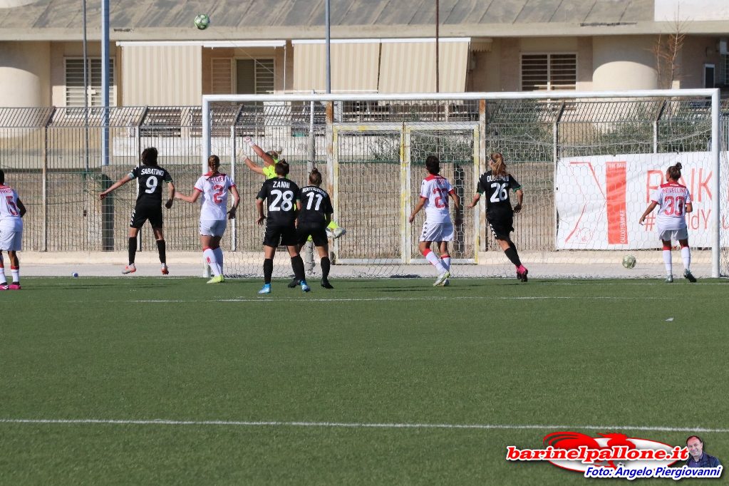2019_09_14_pink_bari_sassuolo_3-3_020