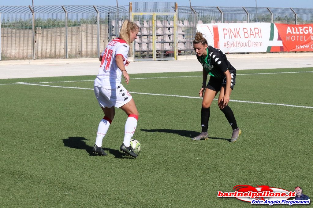 2019_09_14_pink_bari_sassuolo_3-3_026