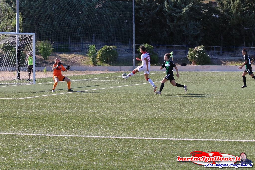 2019_09_14_pink_bari_sassuolo_3-3_029