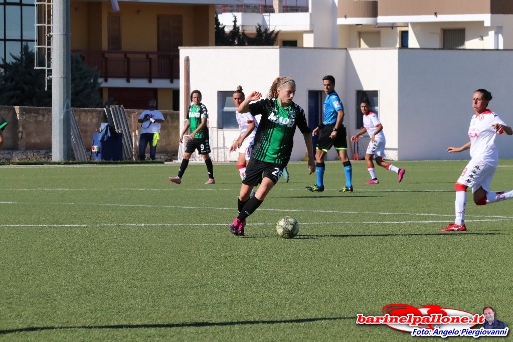 2019_09_14_pink_bari_sassuolo_3-3_030