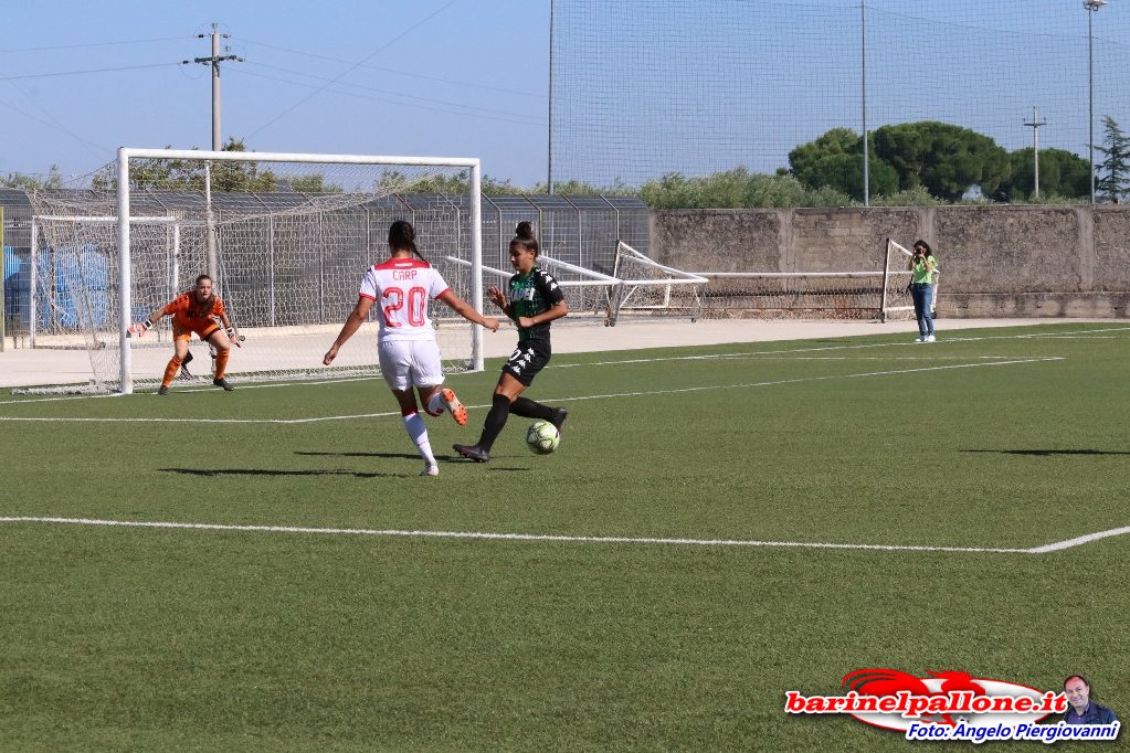 2019_09_14_pink_bari_sassuolo_3-3_032