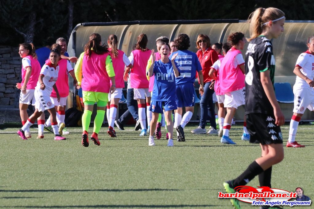 2019_09_14_pink_bari_sassuolo_3-3_045