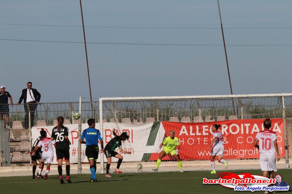 2019_09_14_pink_bari_sassuolo_3-3_050