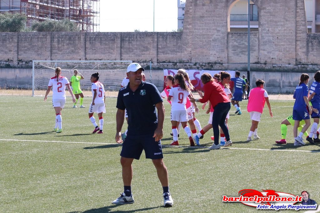 2019_09_14_pink_bari_sassuolo_3-3_052