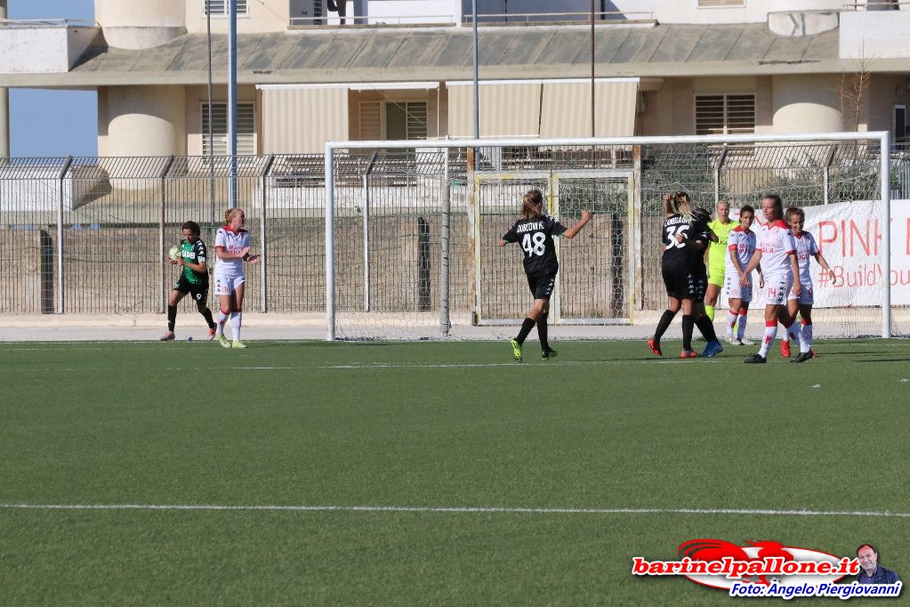 2019_09_14_pink_bari_sassuolo_3-3_053