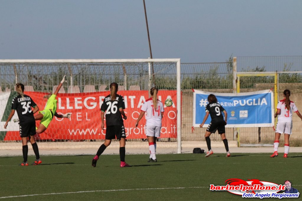 2019_09_14_pink_bari_sassuolo_3-3_056