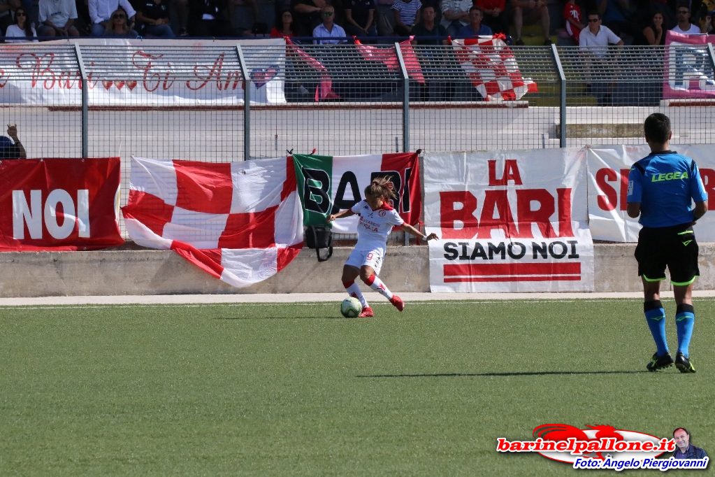 2019_09_14_pink_bari_sassuolo_3-3_058