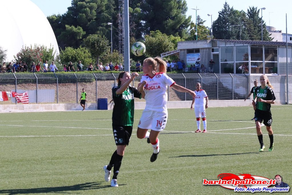 2019_09_14_pink_bari_sassuolo_3-3_059