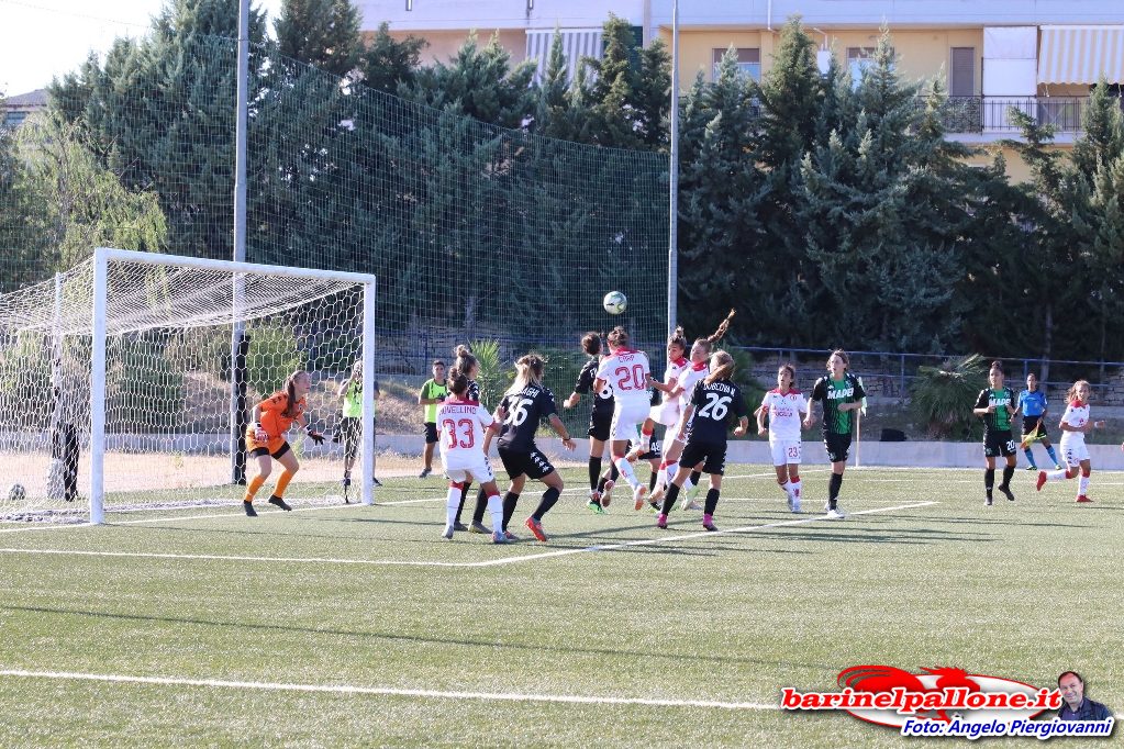 2019_09_14_pink_bari_sassuolo_3-3_064