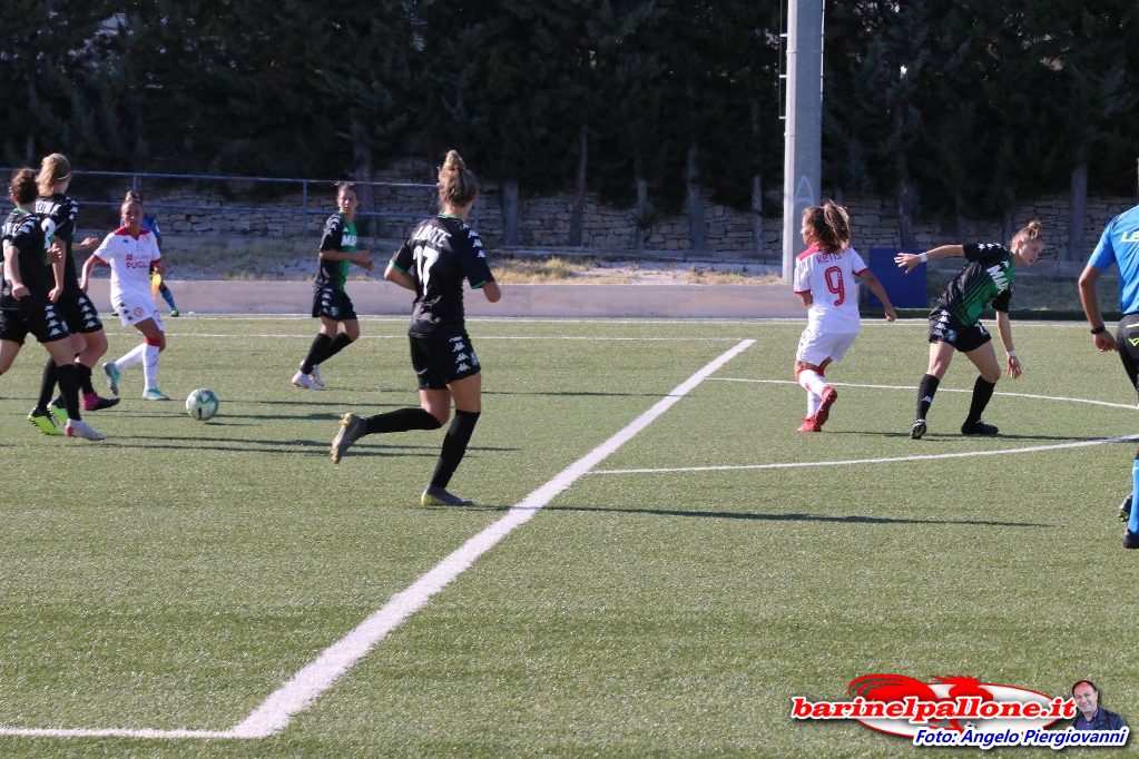 2019_09_14_pink_bari_sassuolo_3-3_066