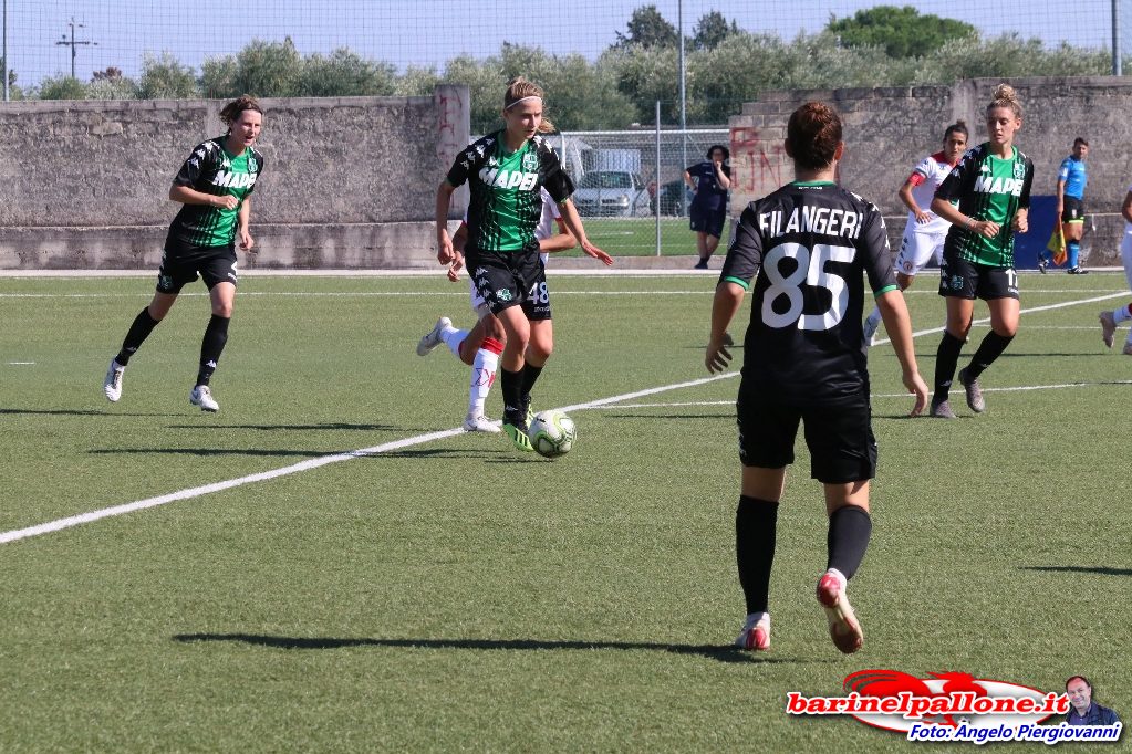 2019_09_14_pink_bari_sassuolo_3-3_073