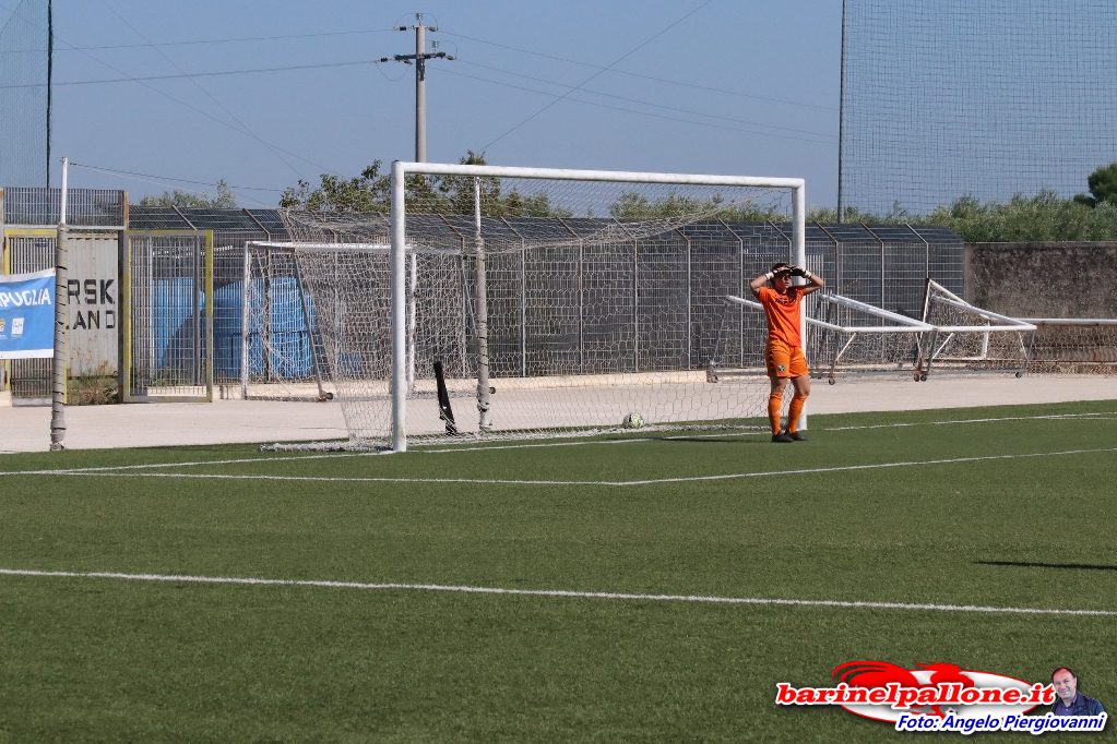 2019_09_14_pink_bari_sassuolo_3-3_074