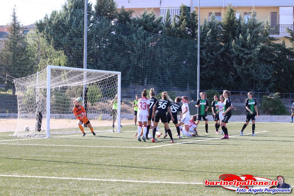 2019_09_14_pink_bari_sassuolo_3-3_076