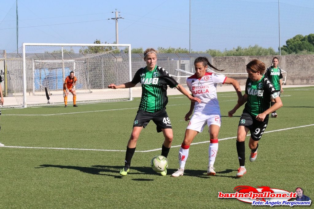 2019_09_14_pink_bari_sassuolo_3-3_079