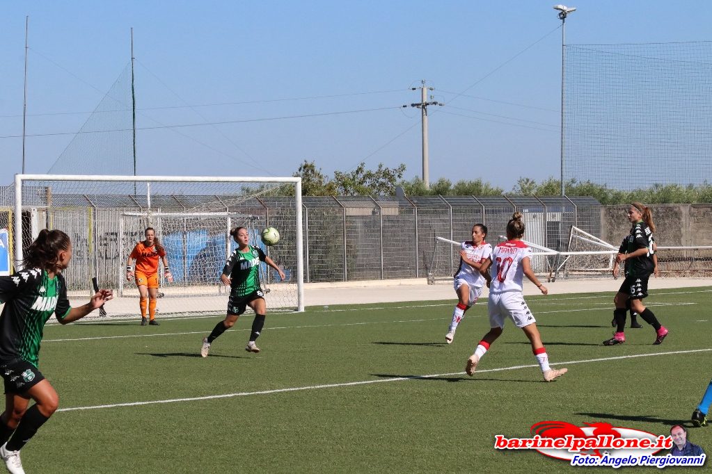 2019_09_14_pink_bari_sassuolo_3-3_080