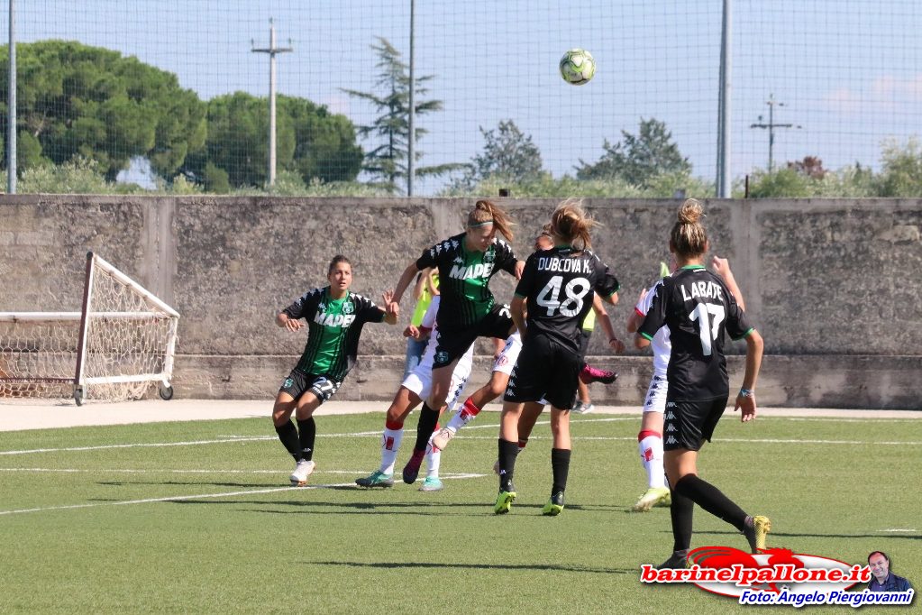 2019_09_14_pink_bari_sassuolo_3-3_081