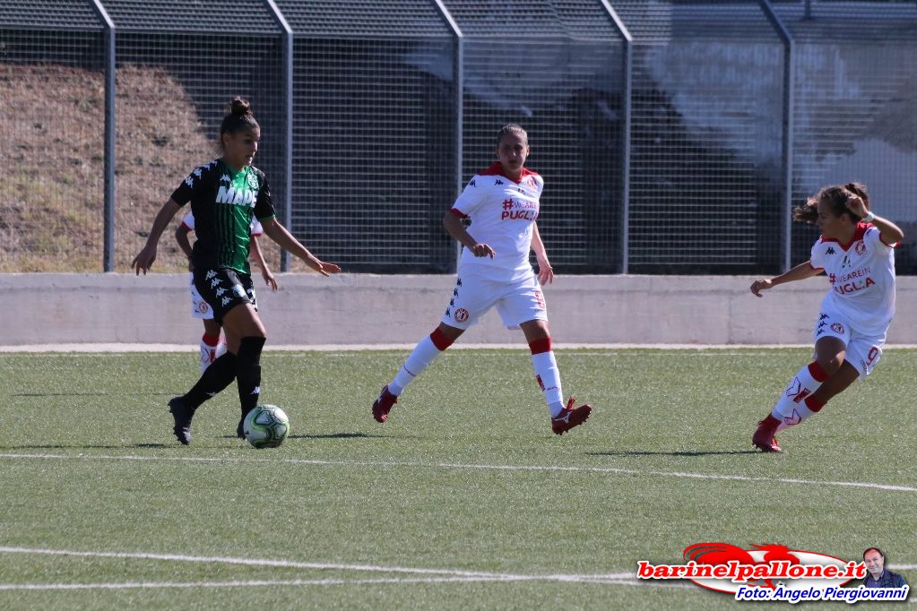 2019_09_14_pink_bari_sassuolo_3-3_083