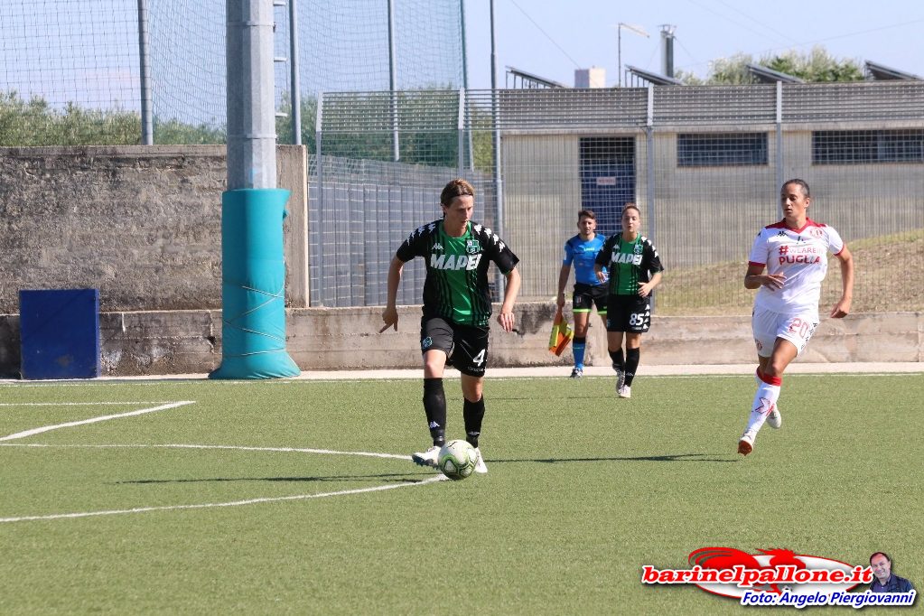 2019_09_14_pink_bari_sassuolo_3-3_085