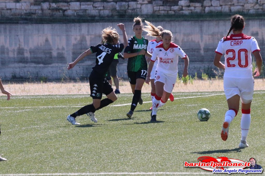 2019_09_14_pink_bari_sassuolo_3-3_089