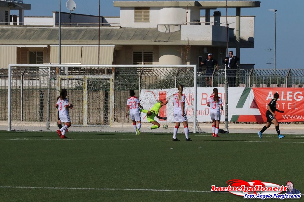 2019_09_14_pink_bari_sassuolo_3-3_091